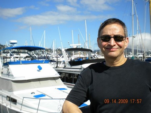 TonyDePlacido's profile picture. I have discovered the secrets to making a fortune on the internet and love sharing the information with friends.