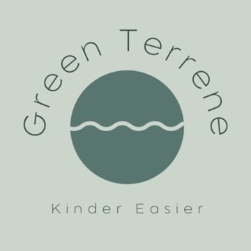 Sourcing cruelty-free, sustainable products, for easier kinder living. Shipping is carbon offset, supporting certified projects too. https://t.co/ENtBqKG54X