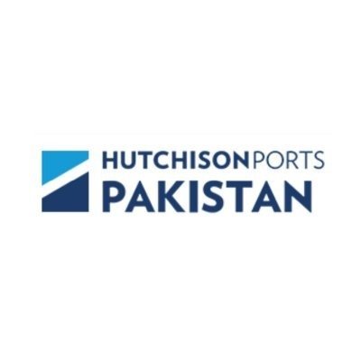 HutchisonPorts Profile Picture