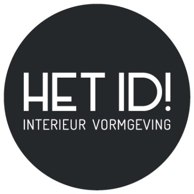 Keurmerk interieur stylist met passie voor #licht en #kleur. Ruimtes gaan leven als HET ID! haar licht erover schijnt. Van boodschap naar beleving!