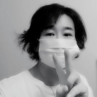 今日の大好きな1曲 (@asist_music) 's Twitter Profile Photo