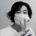 今日の大好きな1曲 (@asist_music) Twitter profile photo 今日の大好きな1曲 (@asist_music) Twitter profile photo