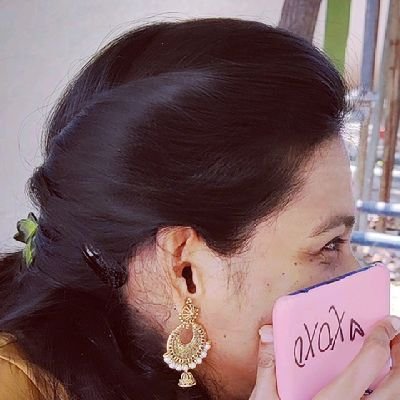 MdSneham's profile picture. Dr M Sneha MD($)
Siddha Medico