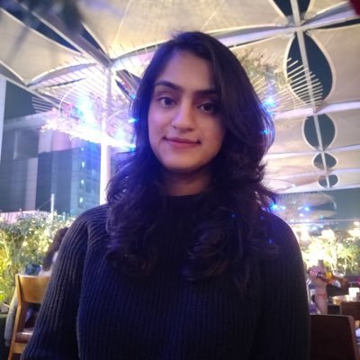sood_sonal's profile picture.