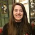 Sarah Woodsford (@sarahwoodsford) Twitter profile photo Sarah Woodsford (@sarahwoodsford) Twitter profile photo