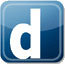 The online resource for everything relating to software drivers and optimizing your PC