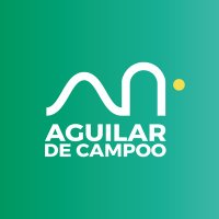 Aguilar de Campoo Turismo (@aguilar__campoo) 's Twitter Profile