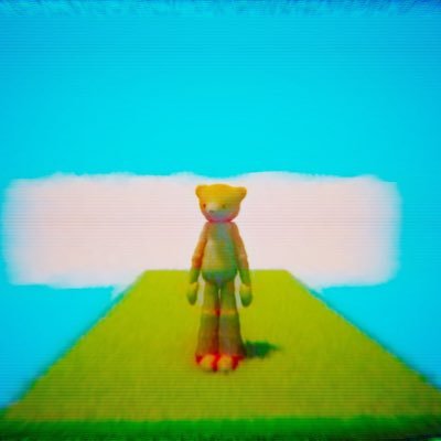 myriadcover's profile picture. I love creation. I’m a Dreamer.