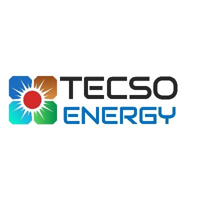 TecSo Energy Profile