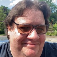 @jonathancare@infosec.exchange (@jonathanhcare) 's Twitter Profile