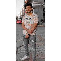 @SAMIR_SAQR📌 (@samirsaqr4) 's Twitter Profile