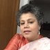 Shormishtha Panja (@shormipan) Twitter profile photo Shormishtha Panja (@shormipan) Twitter profile photo