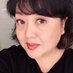 KaYing Yang (@yangkaying) Twitter profile photo KaYing Yang (@yangkaying) Twitter profile photo