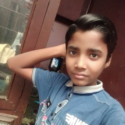 YouTube Creator
I am a YouTube Creator. my channel is Called*DJSONU WRITER*