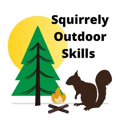 We love all things hiking, camping, biking, bushcraft, edc, survival, and many more. Come join the adventure. 🇨🇦
https://t.co/OEnHyI0sCO