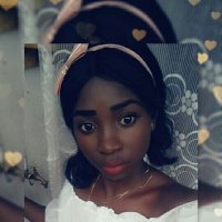 Epo Rosy (@eporosy) 's Twitter Profile