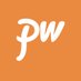 Playwaze (@playwaze) Twitter profile photo Playwaze (@playwaze) Twitter profile photo