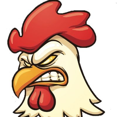 tomerca2's profile picture. 🐔Full time r6 marketplace day trader