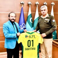 Ch. Shahzad Akhtar (@chshahzadakhta5) 's Twitter Profile