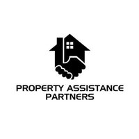 Property Assistance Partners(@property2assist) 's Twitter Profile Photo