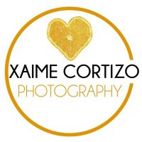Xaime Cortizo(@xaimecortizo) 's Twitter Profile Photo