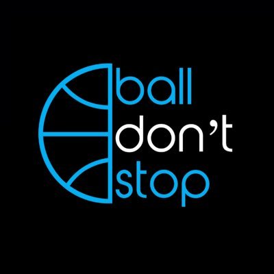 balldontstop Profile Picture