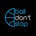 Ball Don't Stop (@balldontstop) Twitter profile photo