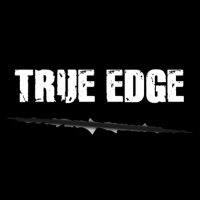 True Edge (@trueedge_fights) 's Twitter Profile
