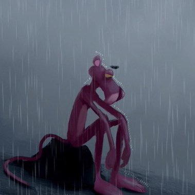 Andy_pert's profile picture. Arsenal 💉