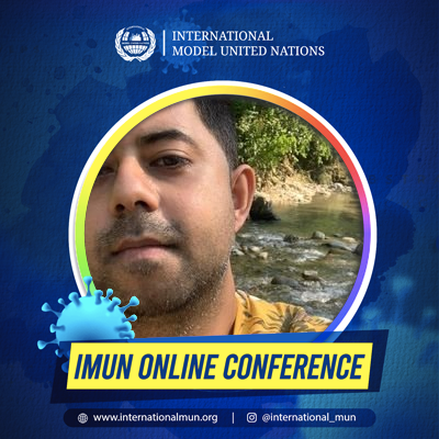 watwanimohit's profile picture. Social Media Activist | Street Food Lover | City Explorer | Adventure Seeker