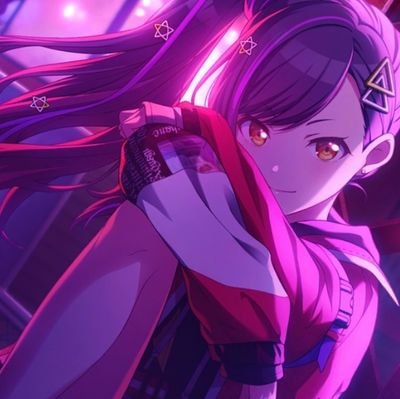 白石 杏さんのプロフィール画像