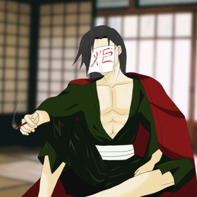 ぱちくりさんのプロフィール画像