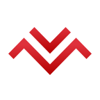 VEYCOM (@veycomltd) 's Twitter Profile