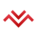VEYCOM (@veycomltd) Twitter profile photo VEYCOM (@veycomltd) Twitter profile photo
