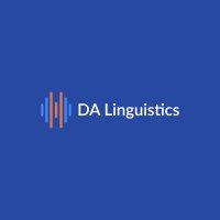 GB_DALinguistics(@GDalinguistics) 's Twitter Profileg