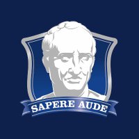 West London Free School Sixth Form (@wlfs_sixth_form) 's Twitter Profile Photo West London Free School Sixth Form (@wlfs_sixth_form) 's Twitter Profile Photo