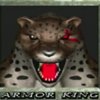 ArmorCoach Profile Picture