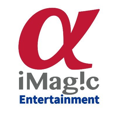 Entertainment@α-iMagicさんのプロフィール画像