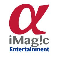 Entertainment@α-iMagic (@a_imagic_entm) 's Twitter Profile