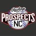 RawlingsProspectsPiscorik (@rawlingsnc11u) Twitter profile photo RawlingsProspectsPiscorik (@rawlingsnc11u) Twitter profile photo