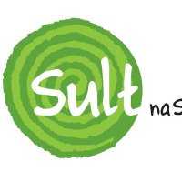 Sult na Sollán(@sultnasollan) 's Twitter Profile Photo