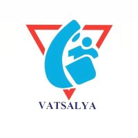 Vatsalya (@vatsalyango) 's Twitter Profile