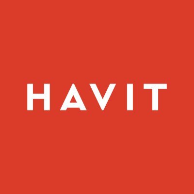 Distribuidor oficial de la marca #Havit en España. 
Gaming | Audio | Smartwatch | Otros🖱 🎧  ⌨️ 
⭐️¡ENVÍOS GRATIS EN TODOS TUS PEDIDOS!