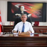 Metin Alpaslan (@metinalpaslan40) 's Twitter Profile