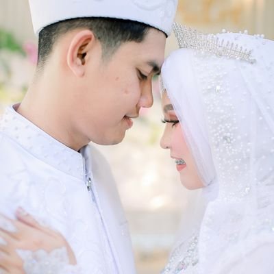 putri_cepe's profile picture. Hidung adalah aset yang berharga!