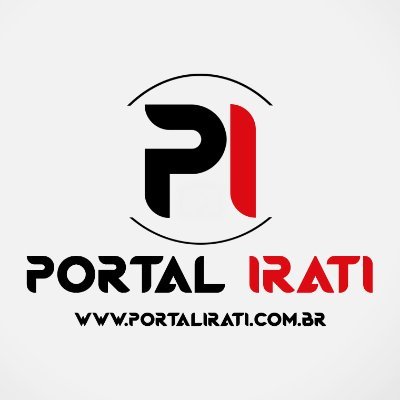Portal Irati