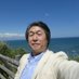 Ken SAKUMA 佐久間健 (@ken_sakuma) Twitter profile photo Ken SAKUMA 佐久間健 (@ken_sakuma) Twitter profile photo
