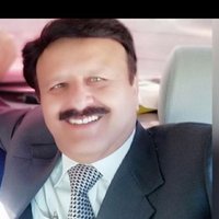 Awan T.M (@awan80tm1) 's Twitter Profile