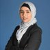 Fauzia Skali (@fauziaskali) Twitter profile photo Fauzia Skali (@fauziaskali) Twitter profile photo
