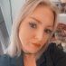 Anna-Marie Mullins (@annab4028) Twitter profile photo Anna-Marie Mullins (@annab4028) Twitter profile photo